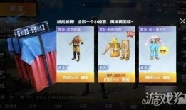 幸运空投最新爆料新闻,最新爆料揭示神秘项目内幕