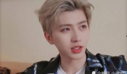 谁爆料蔡徐坤最新消息了,揭秘幕后爆料者！”