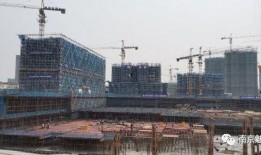 江北虹悦城爆料案件最新,惊曝案件疑云重重，真相即将揭晓