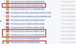 玉林今日头条最新爆料,揭秘某神秘事件背后真相！