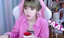 周姐爆料名字大全集最新,最新爆料名字大全集全解析