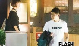 泽西最新爆料新闻事件是真的吗,事件真实性引发热议