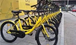 最新土坡自行车爆料事件,揭秘最新校园安全争议