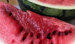 最新吃瓜爆料图片大全,图解娱乐圈风云变幻