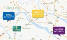 西湖地铁爆料事件最新消息,最新进展揭秘，真相大白！