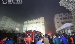 杭州爆料最新,揭秘城市热点事件背后的真相