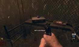 使命召唤最新迷彩爆料