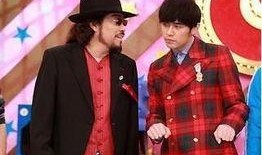 周董最新爆料消息新闻,揭秘音乐创作背后的故事与灵感来源