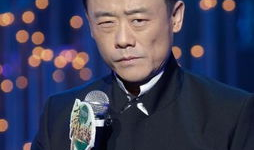 黄毅清最新爆料周立波,周立波涉嫌...