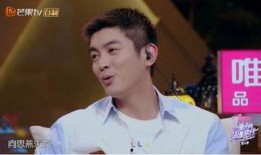 杜江的最新爆料,揭秘娱乐圈背后的惊人真相