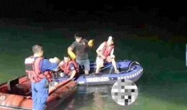 女子夜泳溺亡最新爆料,最新爆料揭露惊人真相