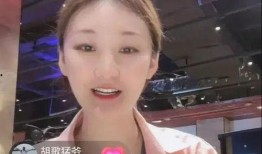 陈亚楠最新的爆料视频,事件真相再引热议