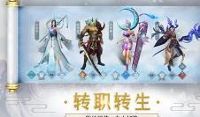 斗破最新内部爆料,神秘爆料揭秘，全新篇章即将开启！