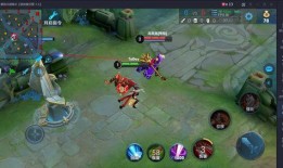 王者皮肤爆料最新盘点,新英雄皮肤抢先看，潮流风尚尽收眼底