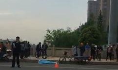 如皋南通最新爆料,揭秘城市变迁与发展新动向