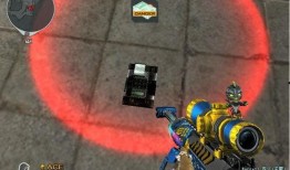 cf先遣服最新爆料端游,端游全新内容抢先看，热血竞技再升级！