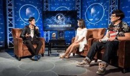 名星最新爆料新闻直播,最新直播揭秘娱乐圈惊人内幕