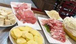 石家庄爆料美食视频最新,最新爆料美食视频带你领略地道风味