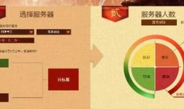 皇族最新爆料消息,最新爆料震惊公众眼球