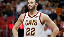 开拓者新爆料最新消息视频,开拓者新爆料视频深度解析