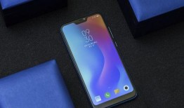 小米6 pro最新爆料,性能升级，设计革新，揭秘未来旗舰新篇章