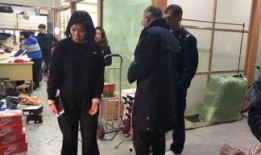 温州老板爆料事件最新,揭秘企业内幕，行业乱象引发热议