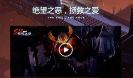 穷奇最新爆料视频下载,揭秘娱乐圈惊天秘密