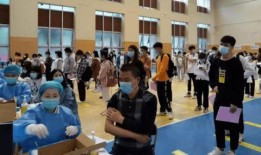 荆门中国黄金最新爆料消息,揭秘黄金市场新动态与投资机遇