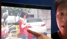 葛思齐最新爆料视频网,惊人内幕曝光！