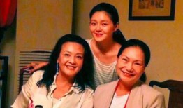 张兰视频爆料最新,揭秘餐饮帝国背后的惊人内幕