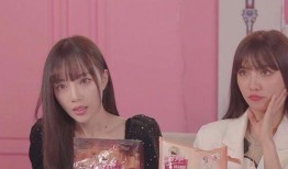 崔淼直播爆料最新消息,最新消息大揭秘！