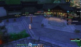 哪里能知道逆水寒最新爆料,揭秘最新爆料，游戏新篇章即将开启