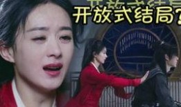 秦俊杰最新爆料杨紫,杨紫真实一面首度曝光！