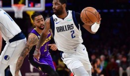 james最新爆料欧文,欧文转会内幕大揭秘