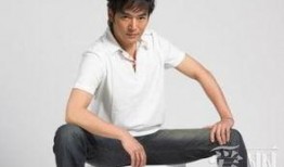 焦恩俊最新爆料,娱乐圈背后的惊人真相