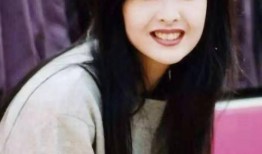 周慧敏最新爆料,娱乐圈背后的惊人真相