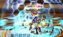 阿修罗最新爆料,揭秘神秘势力背后的惊天秘密