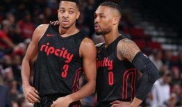 开拓者新爆料最新消息视频,开拓者新爆料视频深度解析