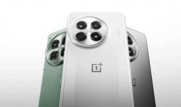 一加ace5最新爆料外观,颠覆传统设计，引领潮流新风尚”