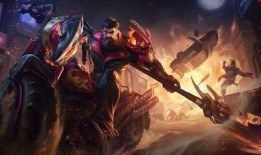 王者最新的皮肤爆料视频,炫酷特效，神秘英雄即将登场！