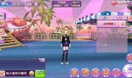 唱舞全明星最新爆料视频,精彩内容抢先看，明星舞者同台竞技