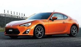 麦凯伦最新爆料,内幕细节震惊业界