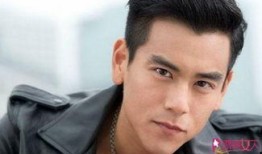 彭于晏最新爆料,揭秘他的私生活与演艺事业新动向