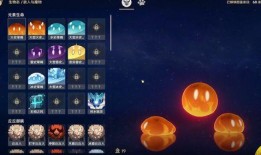 原神爆料全部版本最新,揭秘最新爆料，探索版本更新背后的精彩故事