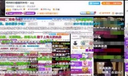 白鲨最新爆料新闻,揭秘娱乐圈惊人内幕