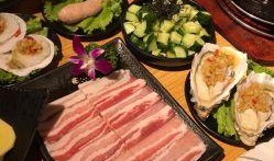 石家庄爆料美食视频最新,最新爆料美食视频带你领略地道风味