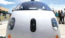 无人驾驶爆料新闻最新,最新爆料揭示未来出行革命