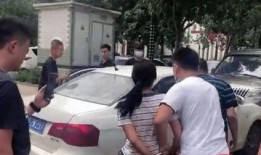 合阳小三爆料事件始末最新消息,真相大白，最新进展全解析