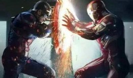 流萤之死最新爆料视频,最新爆料视频揭秘真相