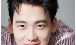 郭麒麟最新爆料新戏